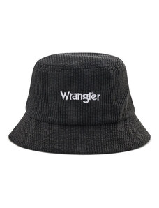 Καπέλο Wrangler
