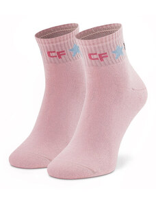 Κάλτσες Ψηλές Γυναικείες Chiara Ferragni