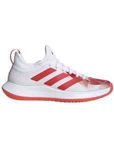 Αθλητικά παπούτσια τένις Adidas Defiant Generation H69207 white