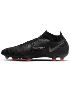Ποδοσφαιρικά παπούτσια Nike PHANTOM GT2 ELITE DF FG cz9889-001