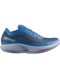 Παπούτσια για τρέξιμο Salomon PHANTASM l41740100
