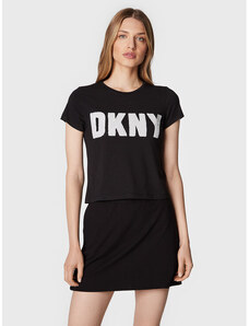 T-Shirt DKNY