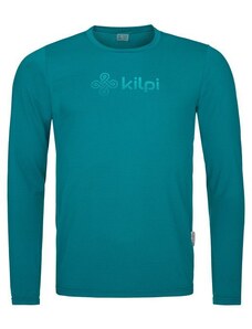 Ανδρικό μπλουζάκι Kilpi Functional