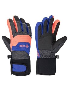 Παιδικά γάντια Kilpi i491_74897620