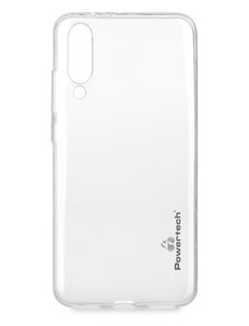 POWERTECH Θήκη Perfect Clear 1mm MOB-1362 για Xiaomi 9 SE, διάφανη