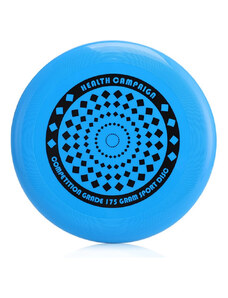 UNBRANDED Frisbee SUMM-0013, Φ 27cm, πλαστικό, μπλε