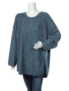 Hate Applying Demon Play Γυναικεία πουλόβερ σε μεγάλα μεγέθη | 290 προϊόντα - GLAMI.gr