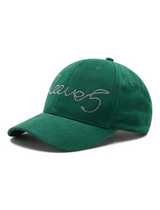 2005 Καπέλο Jockey Leeves