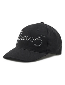 2005 Καπέλο Jockey Leeves