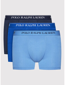 Σετ μποξεράκια 3 τμχ Polo Ralph Lauren