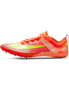 Παπούτσια στίβου/καρφιά Nike ZOOM VICTORY XC 5 aj0847-801