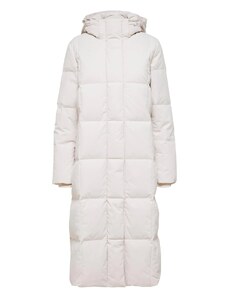 SELECTED FEMME Χειμερινό παλτό 'Nita' offwhite