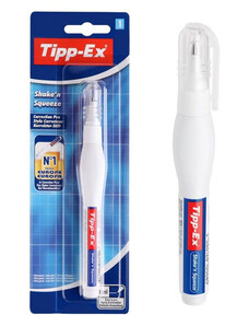 UMIDIGI TIPP-EX διορθωτικό υγρό σε στυλό ακριβείας 2168022961, 8ml