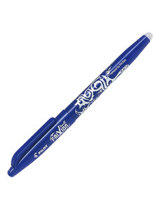 UMIDIGI PILOT στυλό Frixion ball με γόμα, θερμοευαίσθητο, 0.7μμ, μπλε