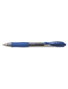 UMIDIGI PILOT στυλό rollerball G2, 0.7mm, μπλε
