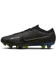 Ποδοσφαιρικά παπούτσια Nike ZOOM VAPOR 15 ELITE SG-PRO AC dj5168-001