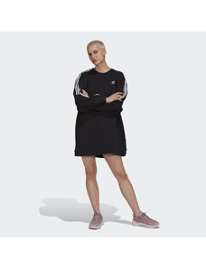 adidas Originals Sweater Γυναικείο Φόρεμα