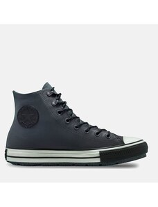 CONVERSE Ανδρικά Sneakers Chuck Taylor All Star Winter Waterproof