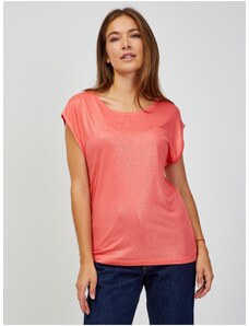 Coral T-shirt ORSAY - Γυναικεία