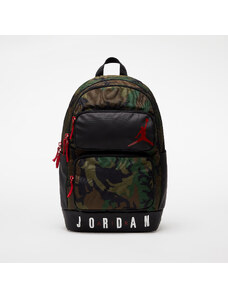 Σακίδια Jordan Essential Backpack Camo, Universal