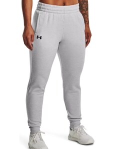 Under Armour Παντελόνι Under Arour Fleece Jogger-GRY 1373054-014