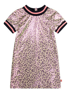 Παιδικό Κοντομάνικο Φόρεμα Billieblush - 2788