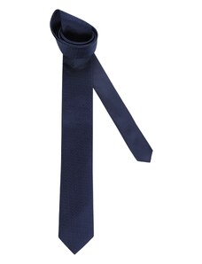 Michael Kors Γραβάτα σκούρο μπλε