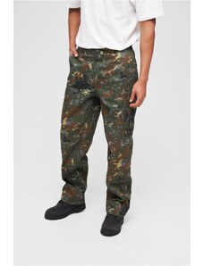 Brandit U.S. Ranger Cargo Pants flecktarn