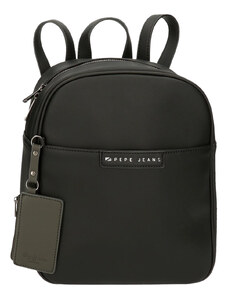 PEPE JEANS 'PIERE' ΤΣΑΝΤΑ BACKPACK ΓΥΝΑΙΚΕΙA 7192131-999