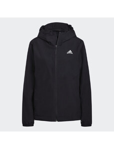 Adidas Essentials RAIN.RDY Jacket