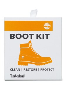 Προϊόντα Προστασίας Ανδρικά Timberland Διάφανο Boot Kit NA/EU