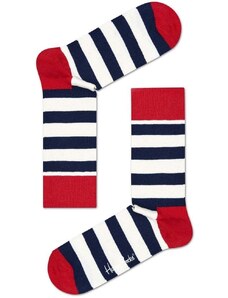 Happy Socks Κάλτσες Stripe Sock