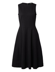 Lauren Ralph Lauren Φόρεμα 'CHARLEY' μαύρο