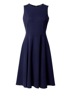 Lauren Ralph Lauren Φόρεμα ναυτικό μπλε