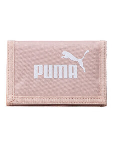 Μεγάλο Πορτοφόλι Γυναικείο Puma