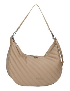 PEPE JEANS 'KYLIE' ΤΣΑΝΤΑ ΓΥΝΑΙΚΕΙA 7207532-TAUPE