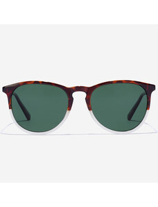 HAWKERS Ollie Black Green Polarized