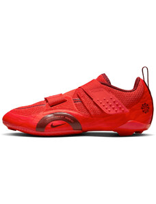 Παπούτσια για γυμναστική Nike SuperRep Cycle 2 Next Nature Indoor Cycling Shoes dh3396-600
