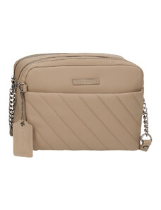 PEPE JEANS 'KYLIE' ΤΣΑΝΤΑ ΓΥΝΑΙΚΕΙΑ 7205332-TAUPE