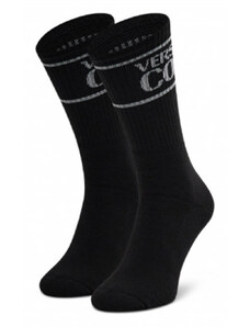 Γυναικείες Κάλτσες Versace Jeans Couture - Calzini H 04 Gambale