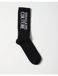 Γυναικείες Κάλτσες Versace Jeans Couture - Calzini H 03 Gambale