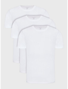 Σετ 3 T-Shirts Michael Kors