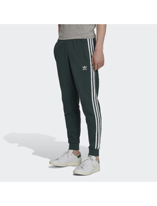 adidas Originals 3-Stripes Ανδρικό Παντελόνι Φόρμας