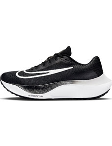 Παπούτσια για τρέξιμο Nike Zoom Fly 5 dm8968-001