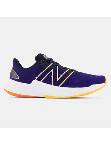 New Balance Fuelcell Prism V2 Ανδρικά Παπούτσια για Τρέξιμο