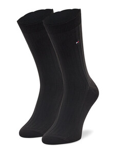 Κάλτσες Ψηλές Γυναικείες Tommy Hilfiger