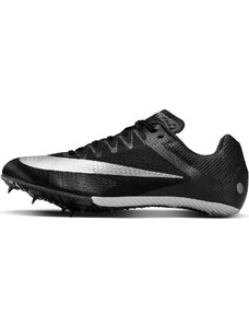 Παπούτσια στίβου/καρφιά Nike Zoom Rival Sprint dc8753-001 37,5