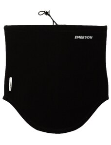 Emerson - 222.EU03.08 - Black - Λαιμουδιέρα