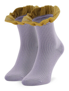 Κάλτσες Ψηλές Γυναικείες Happy Socks