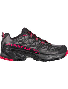 Παπούτσια Trail la sportiva Akyra Woman Gtx 36j999401 37,5